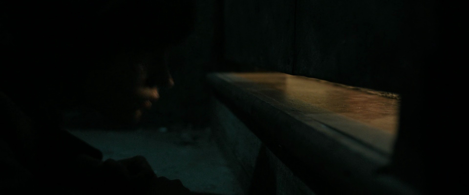 Shot 516