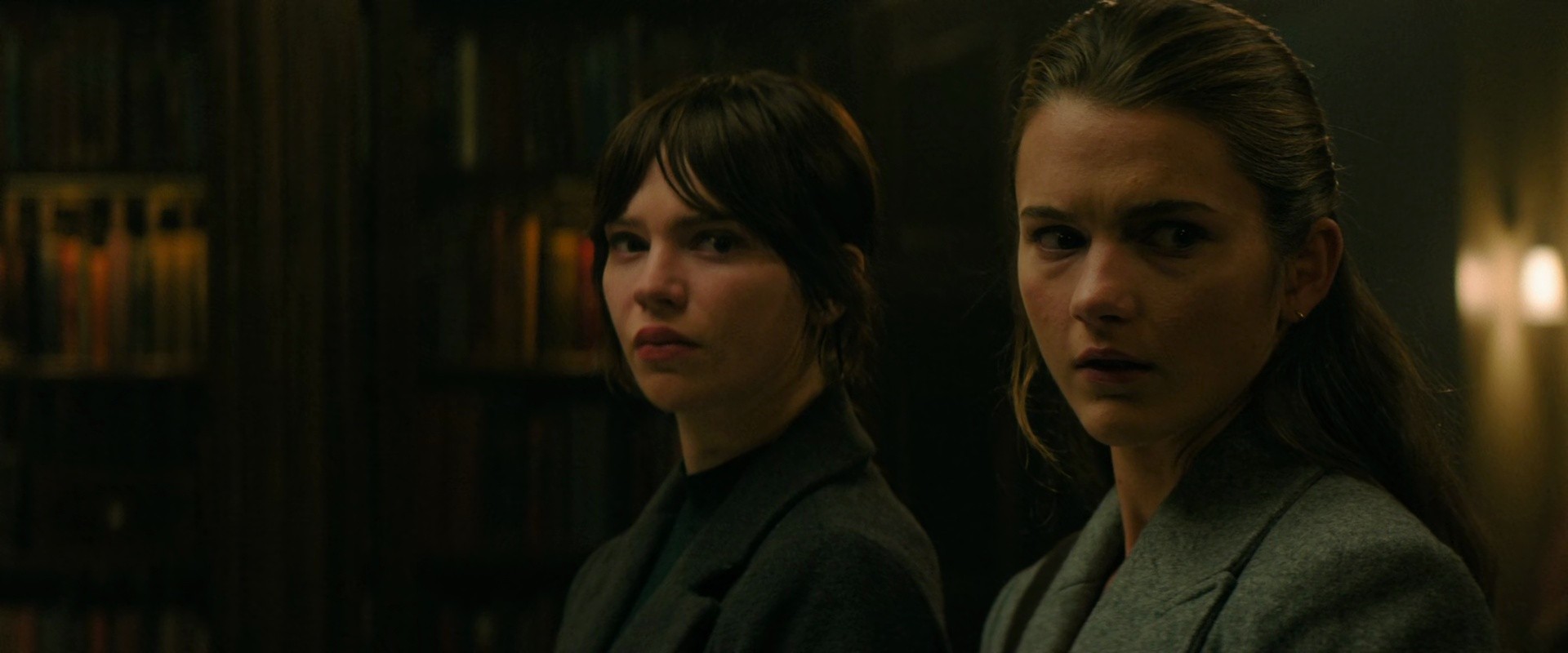 Shot 310