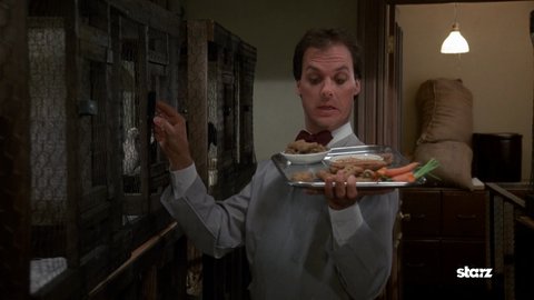 Shot 13