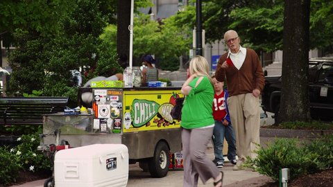 Shot 672