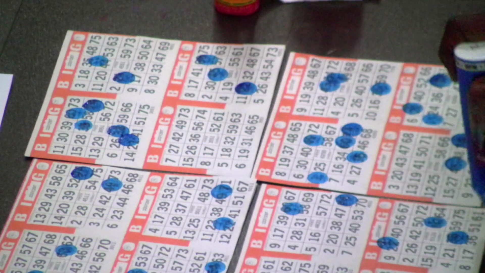 Shot 382