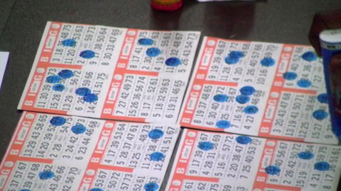 Shot 382