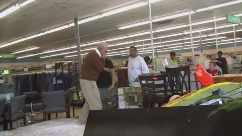 Shot 329