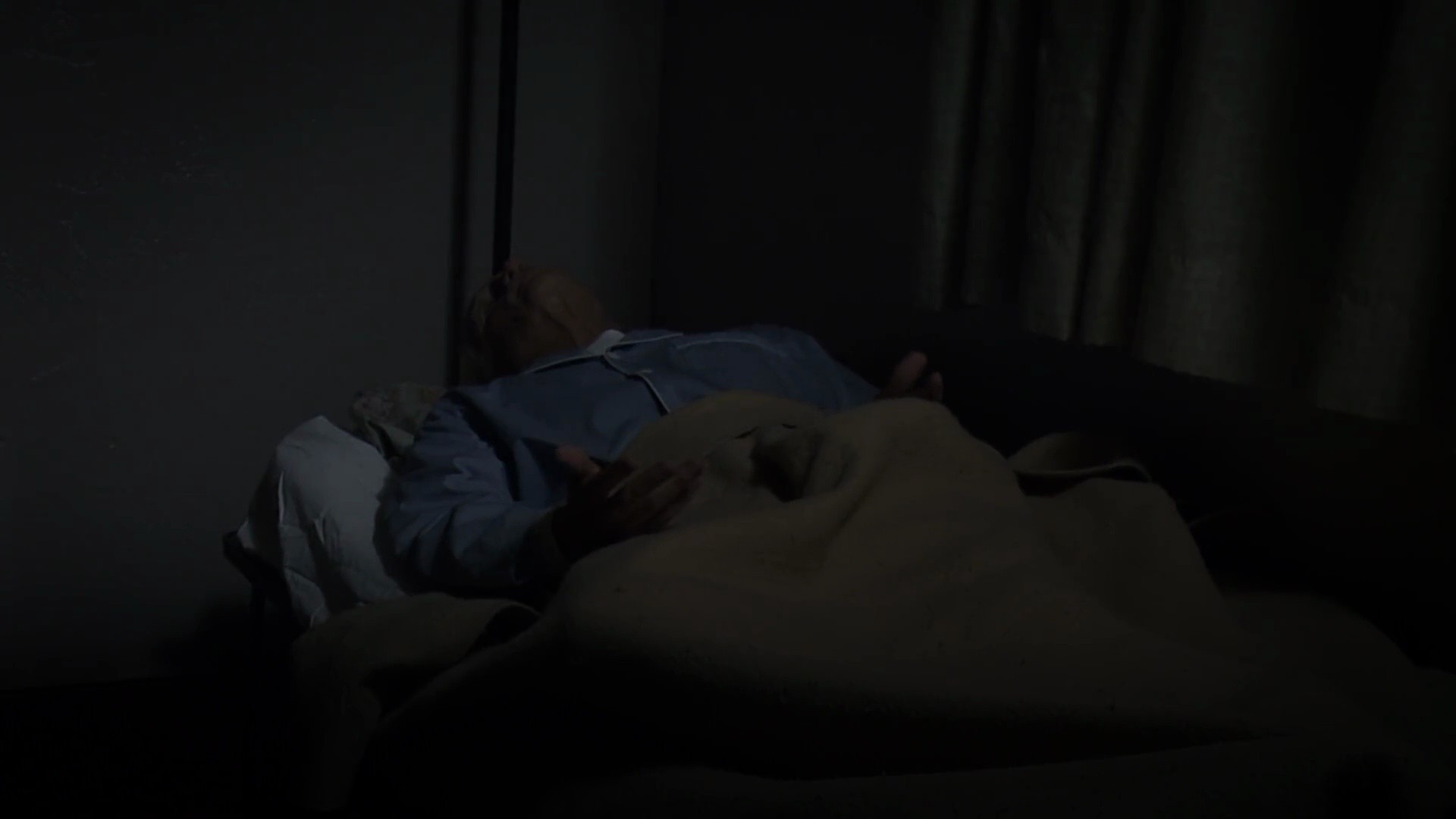 Shot 894