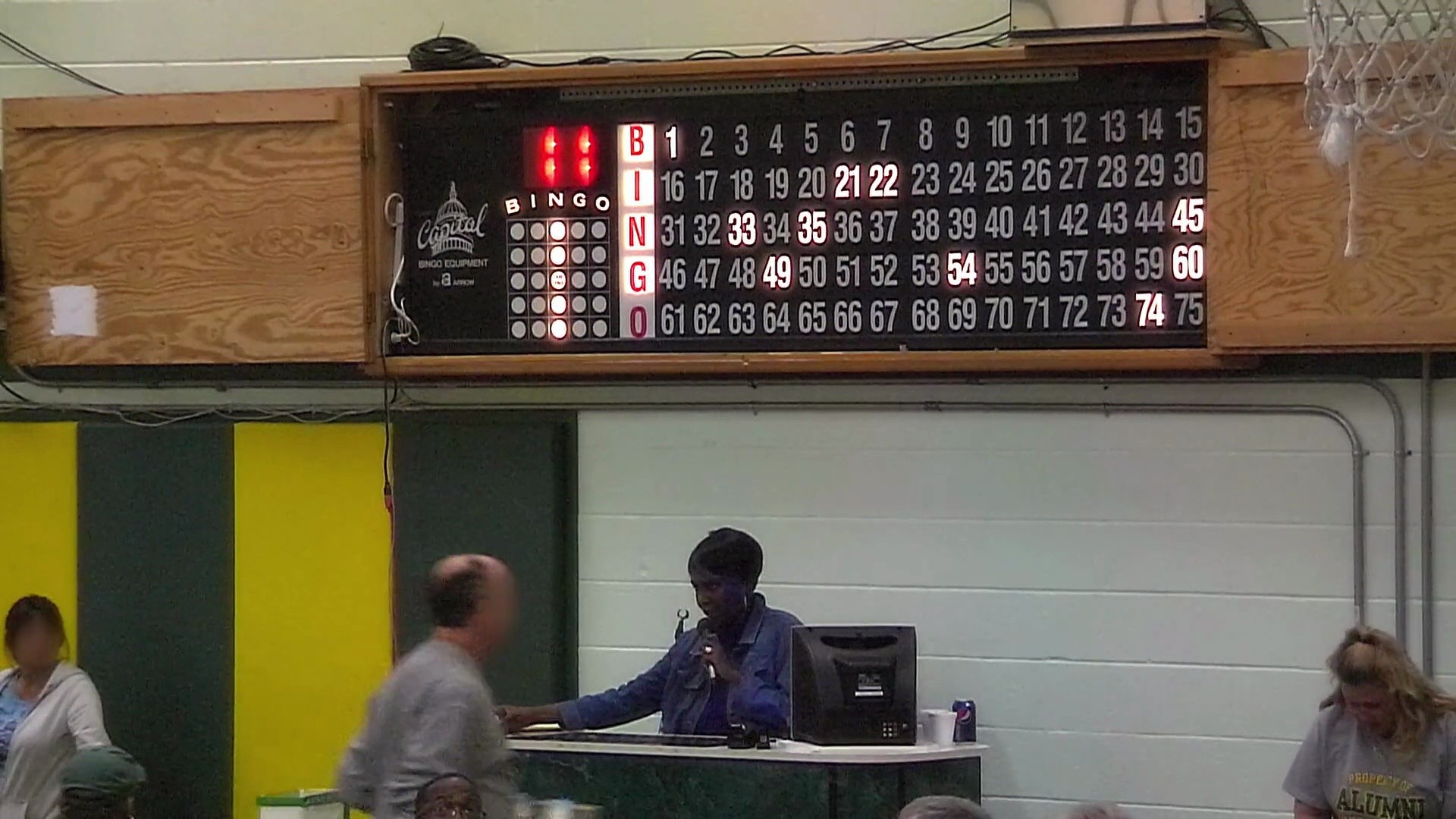 Shot 388