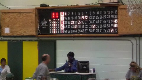 Shot 388