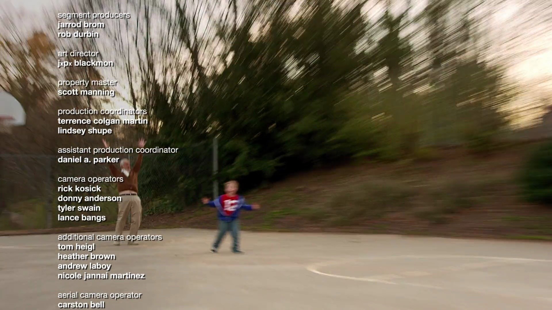 Shot 1121