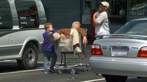Shot 472