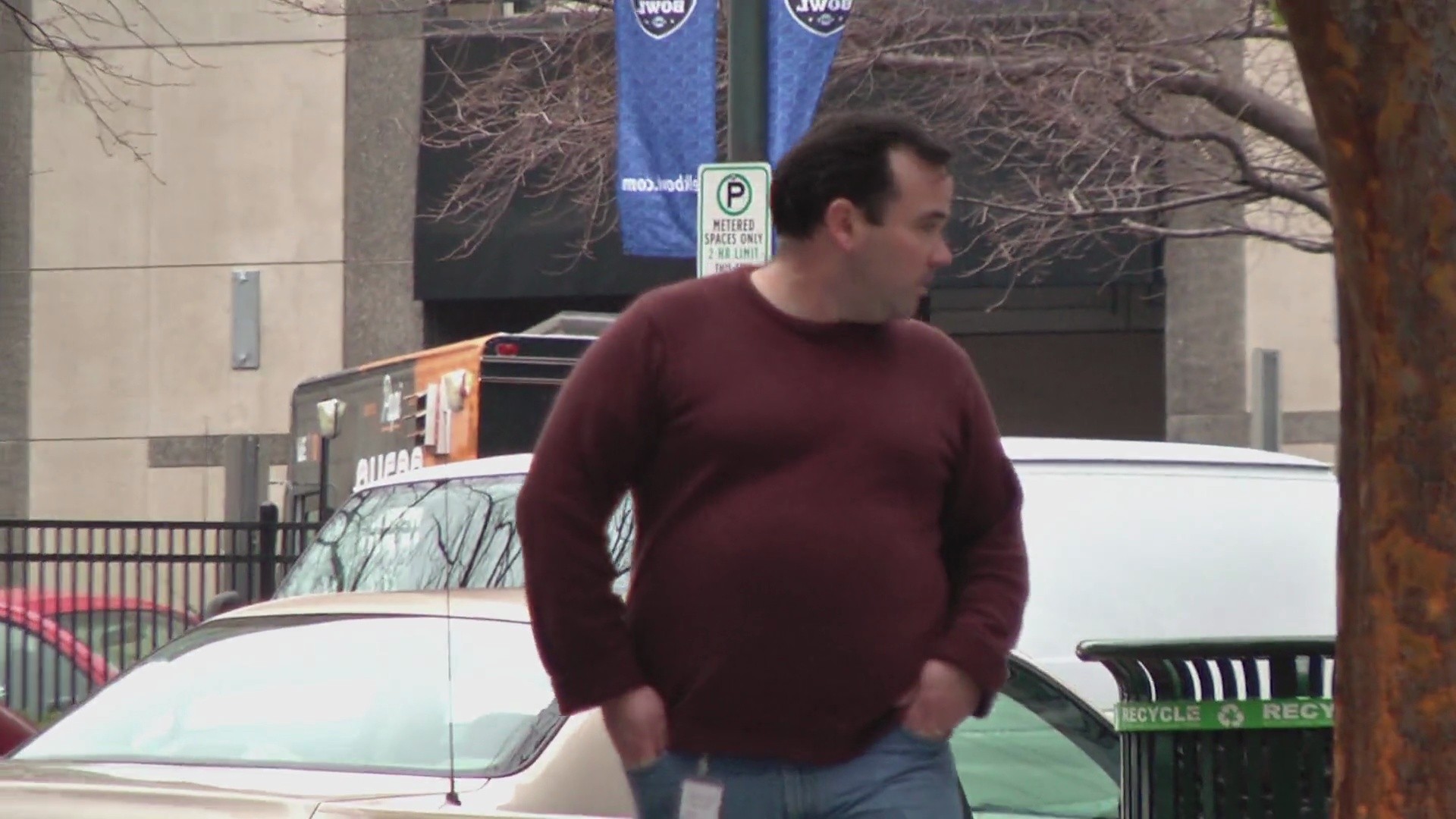 Shot 447