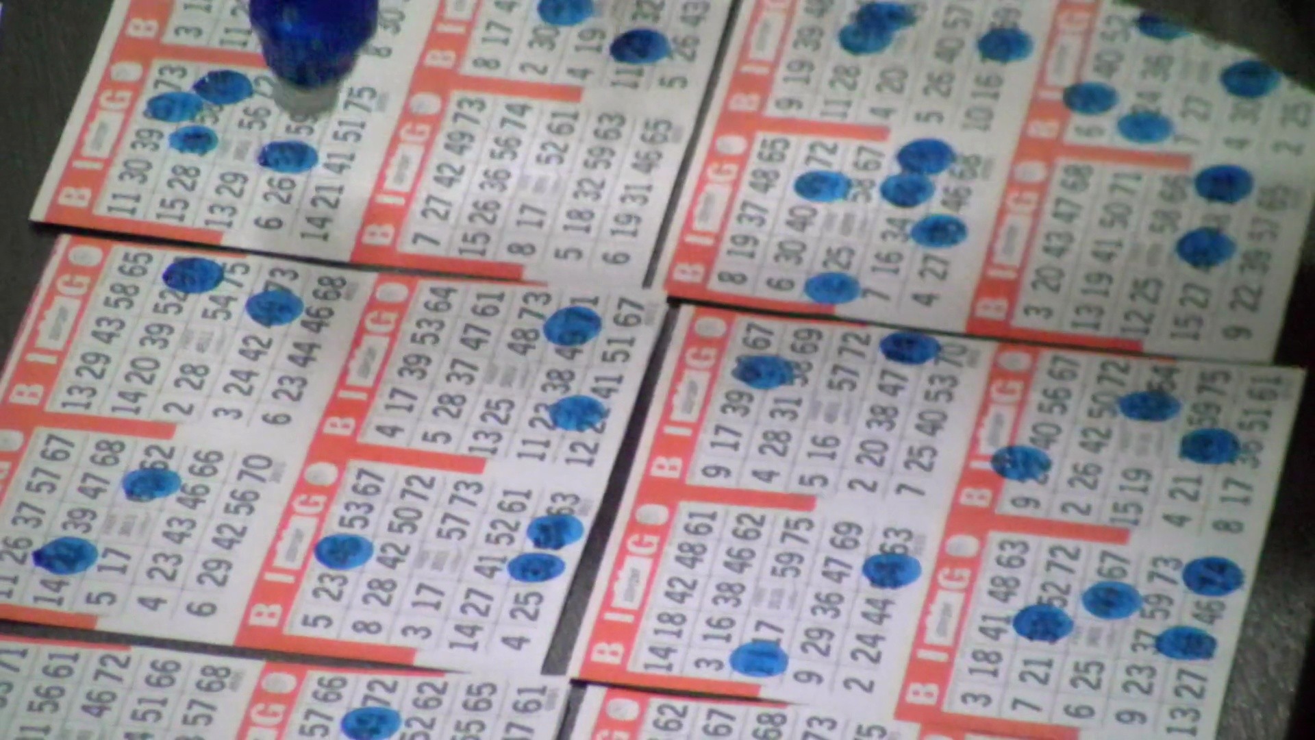 Shot 381