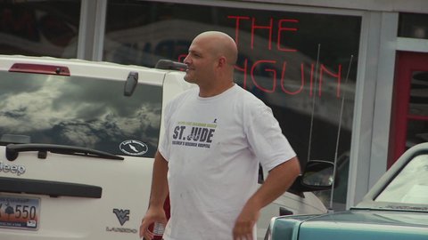 Shot 777