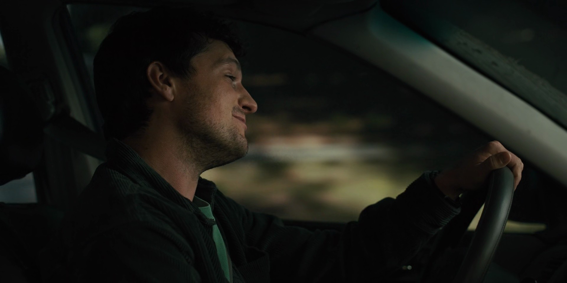 Shot 2049