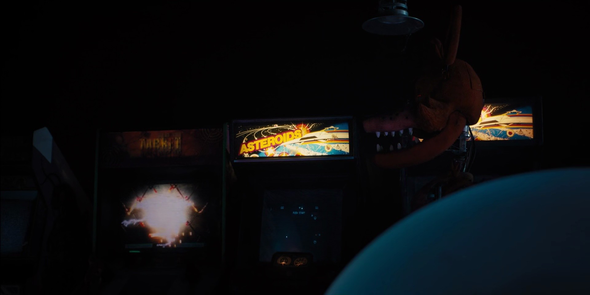 Shot 1782