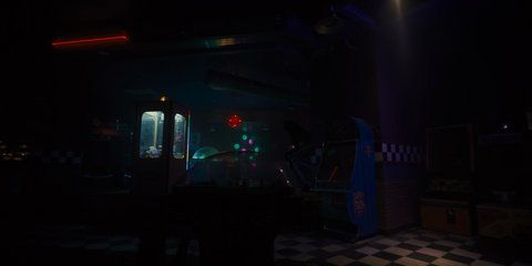Shot 88