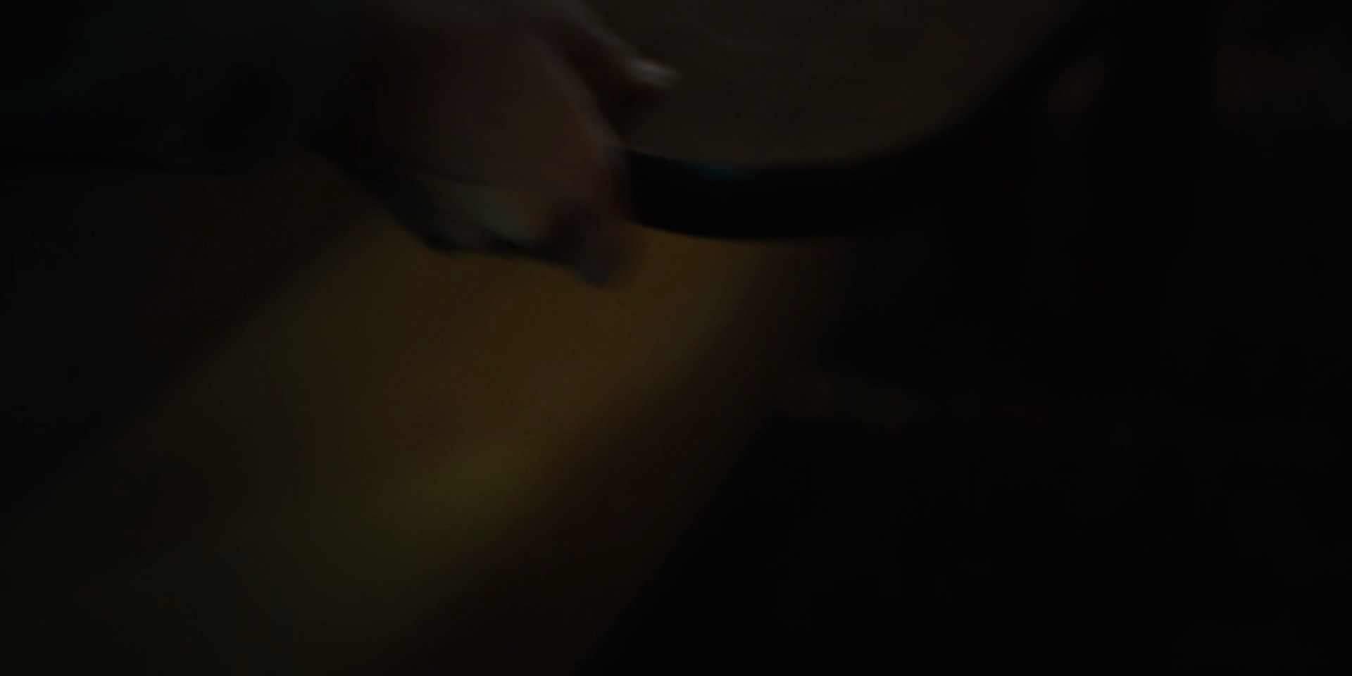 Shot 1250