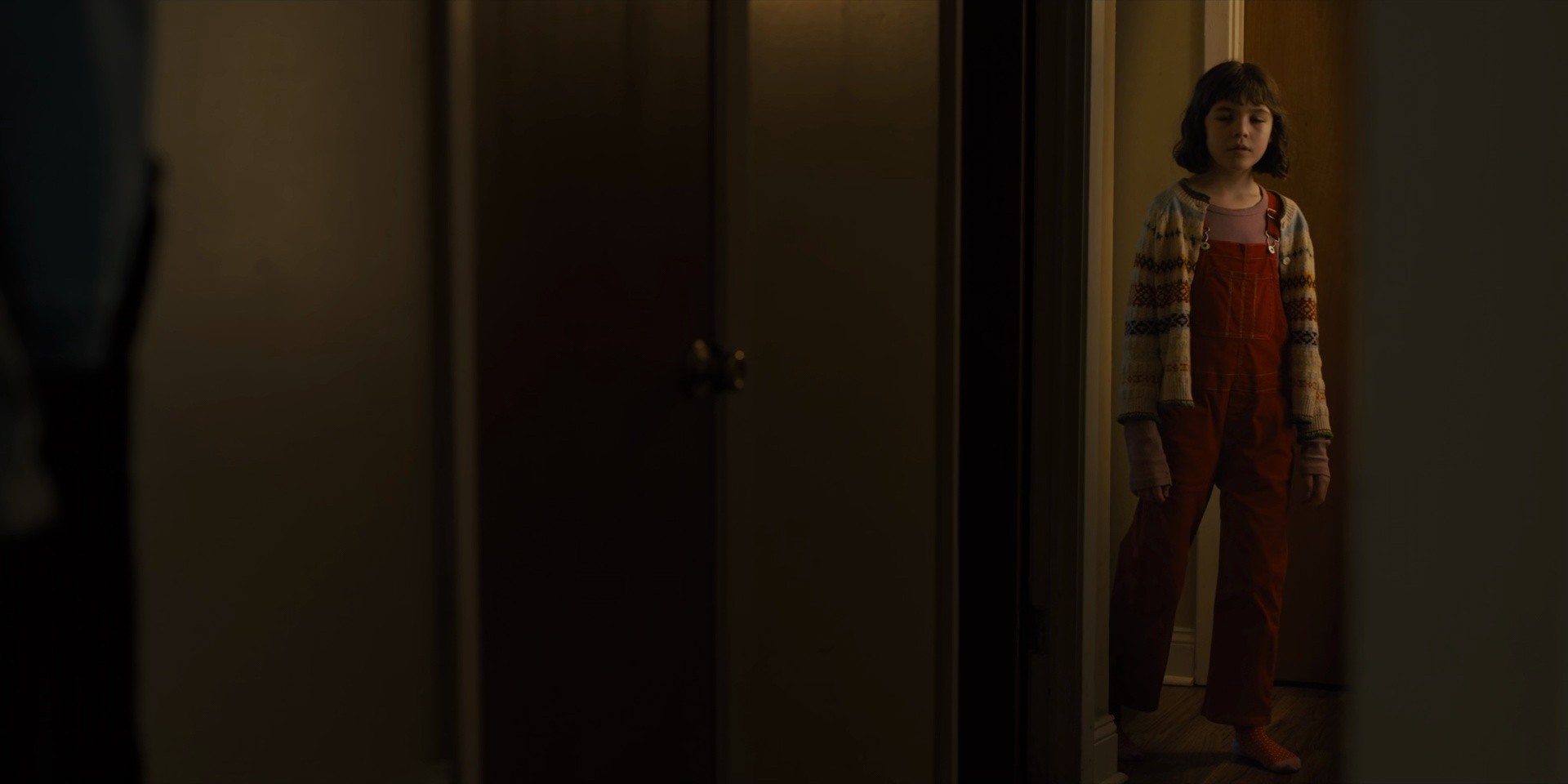 Shot 1522