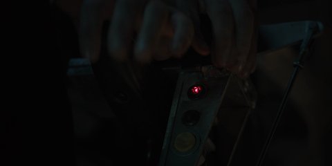 Shot 1490