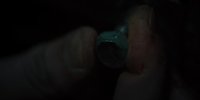 Shot 17