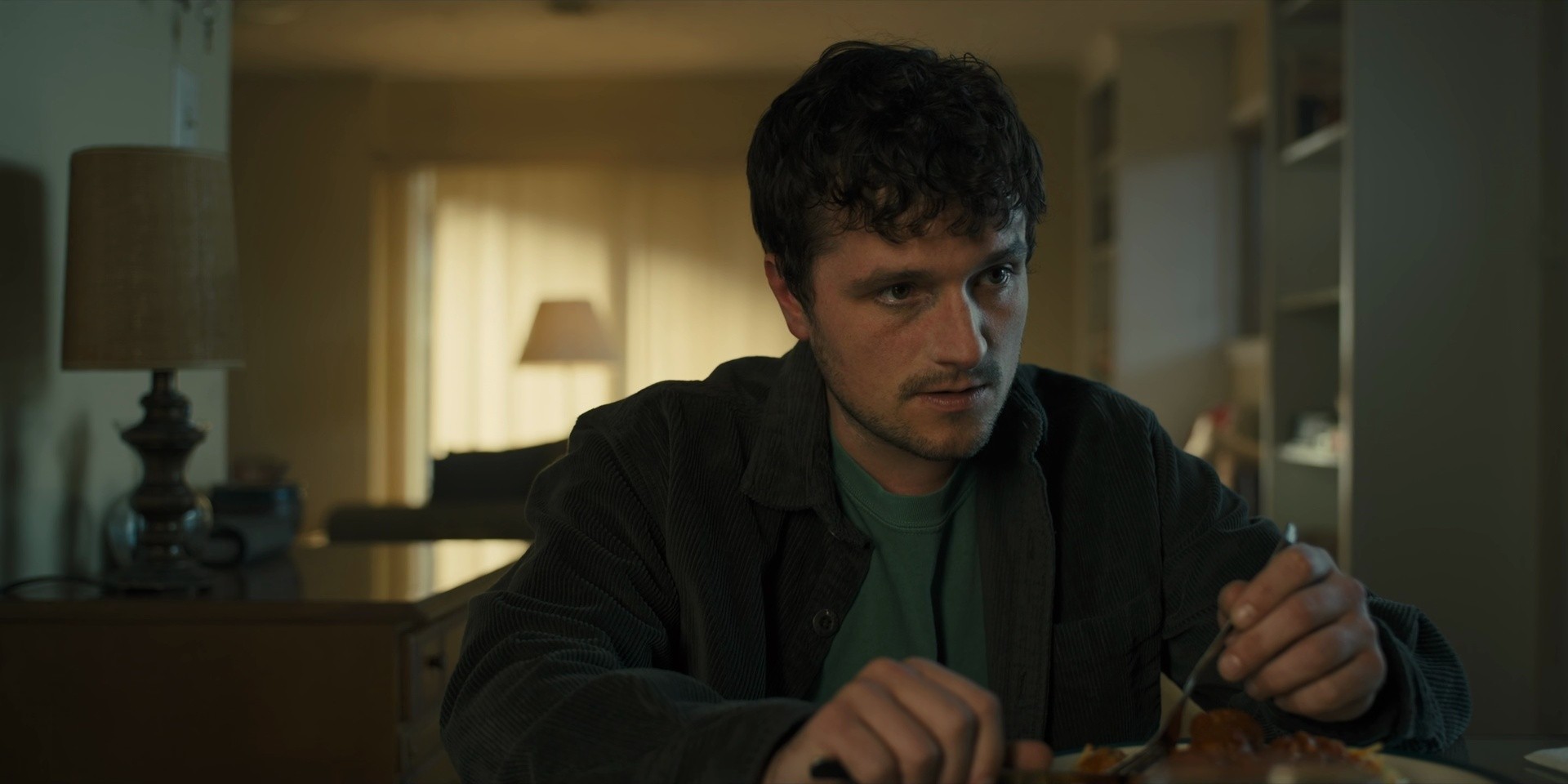 Shot 2062