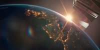 Shot 3
