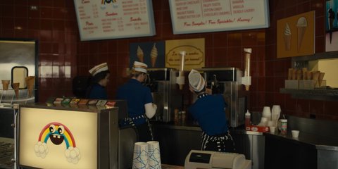 Shot 159