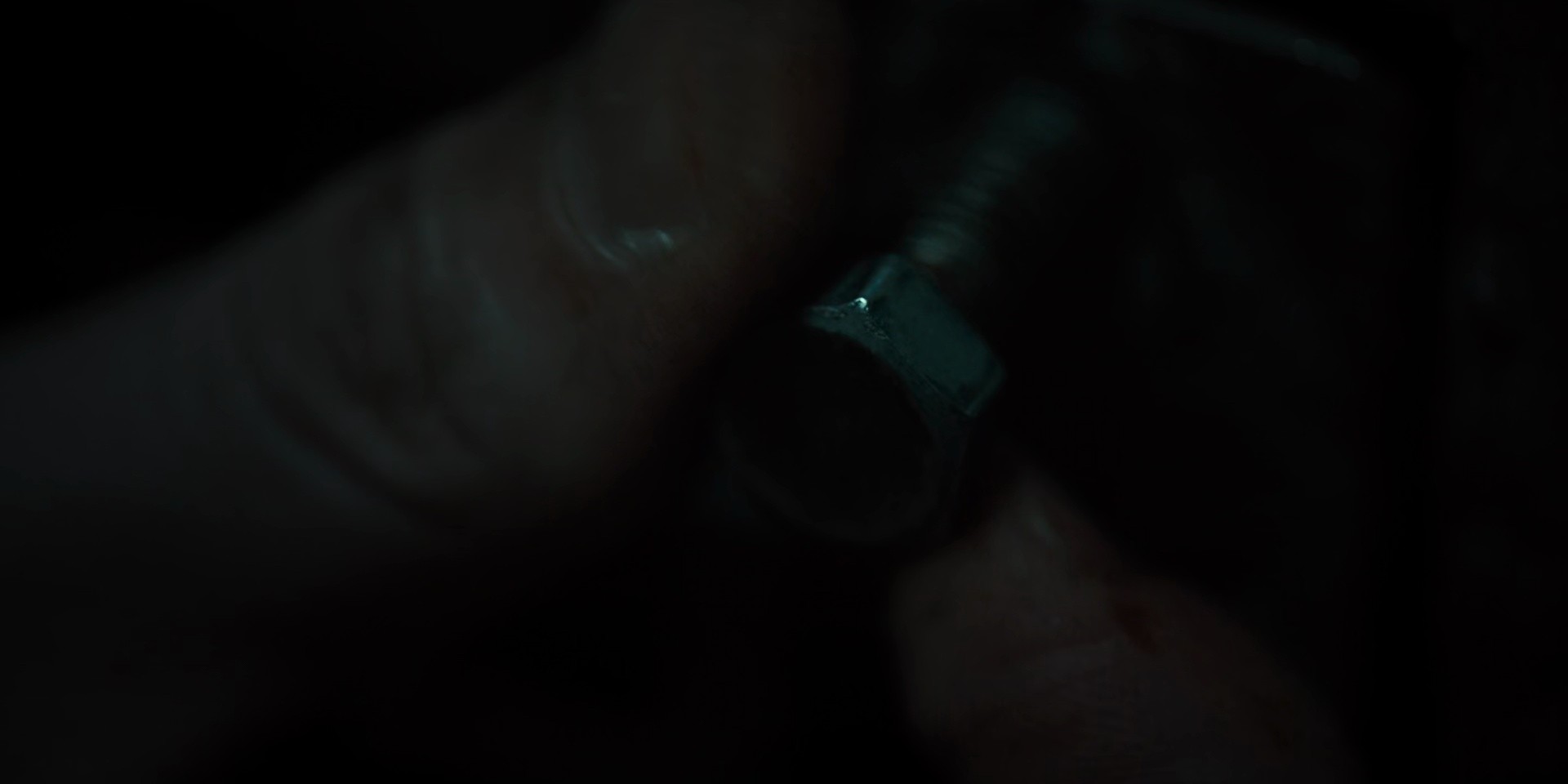 Shot 16