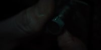 Shot 16