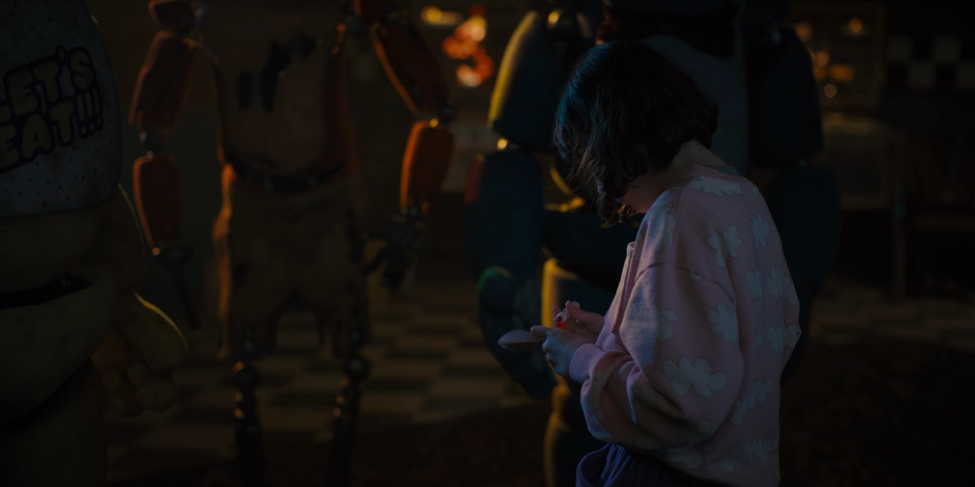 Shot 1143