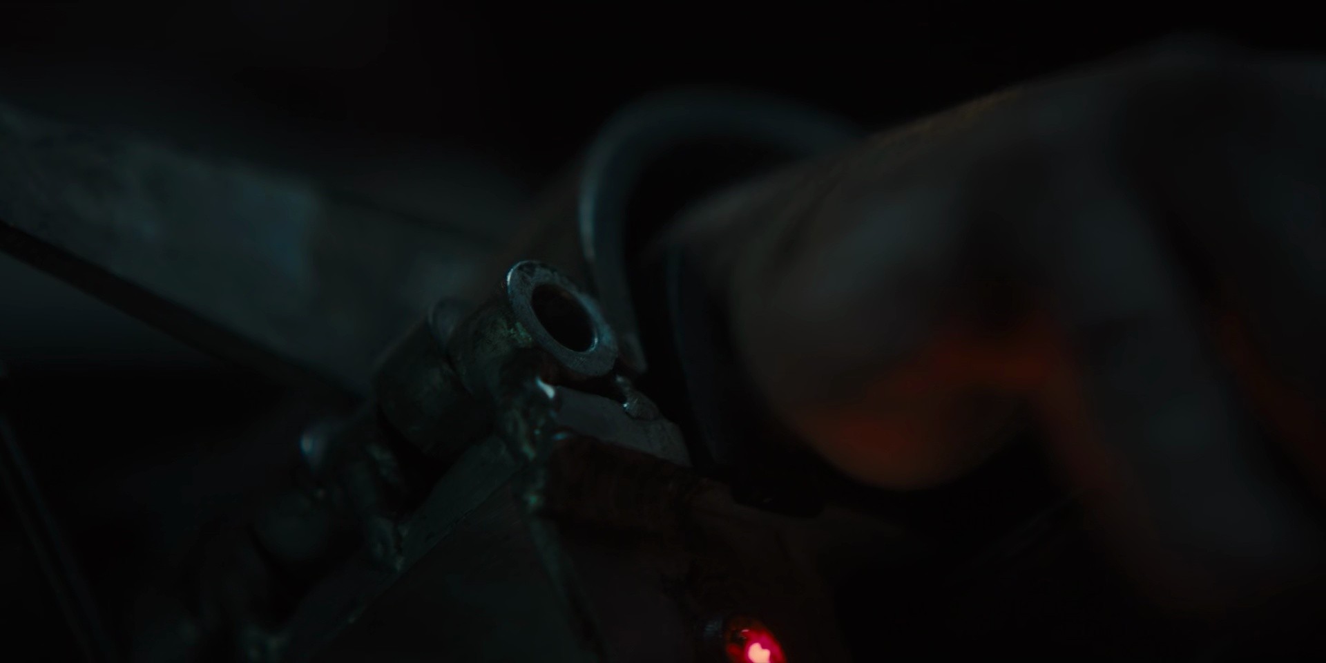 Shot 1486