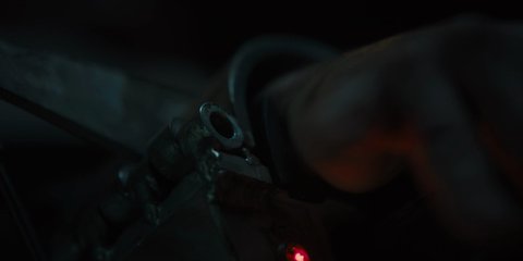 Shot 1486