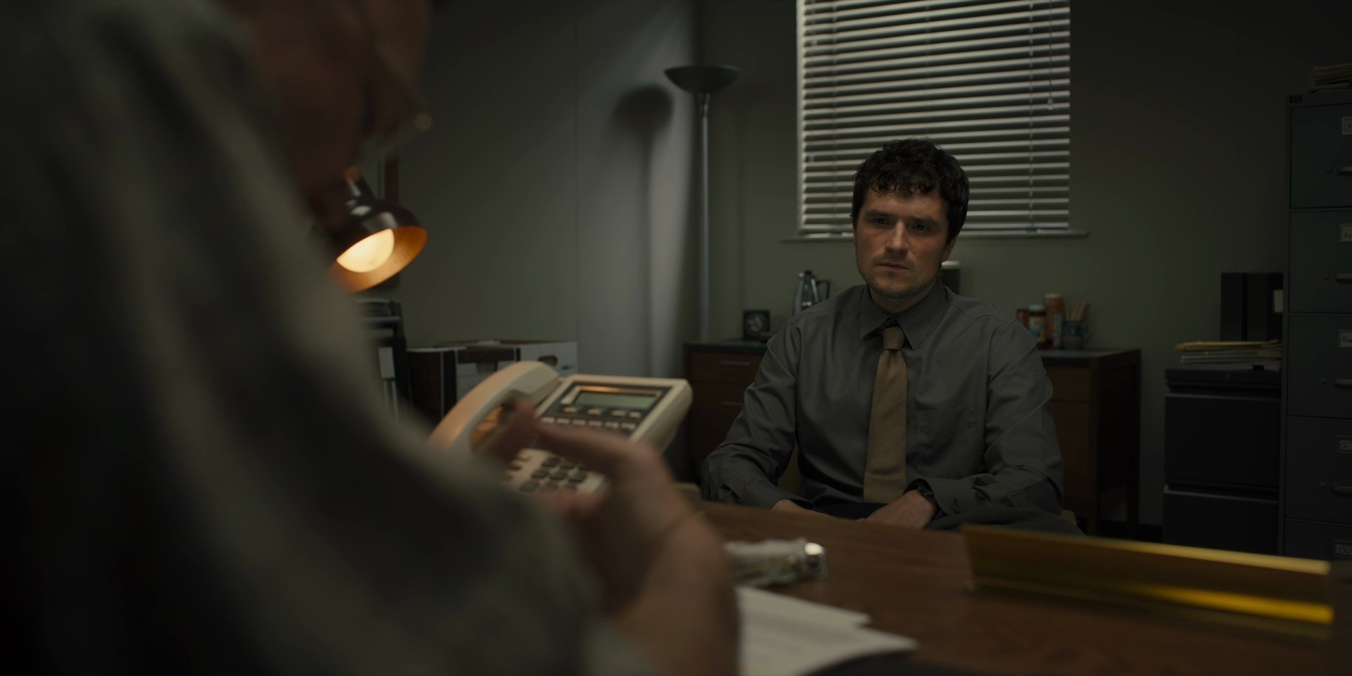 Shot 185