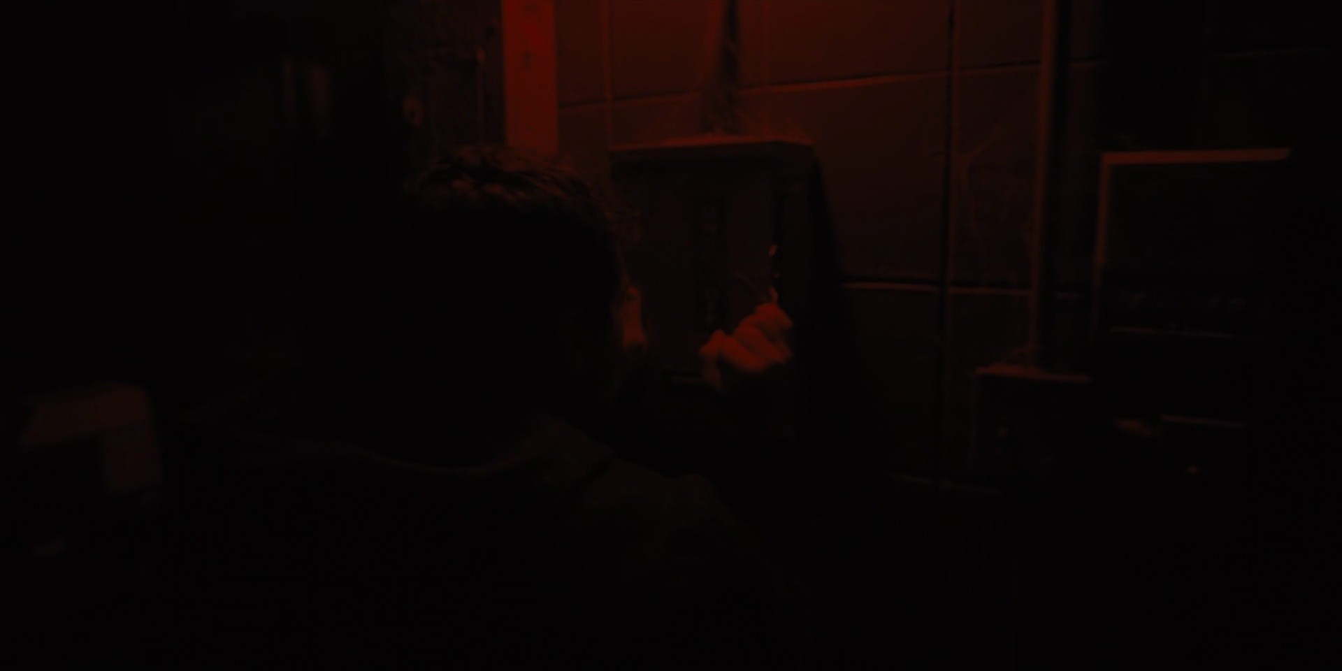 Shot 627