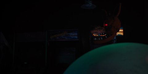 Shot 1781