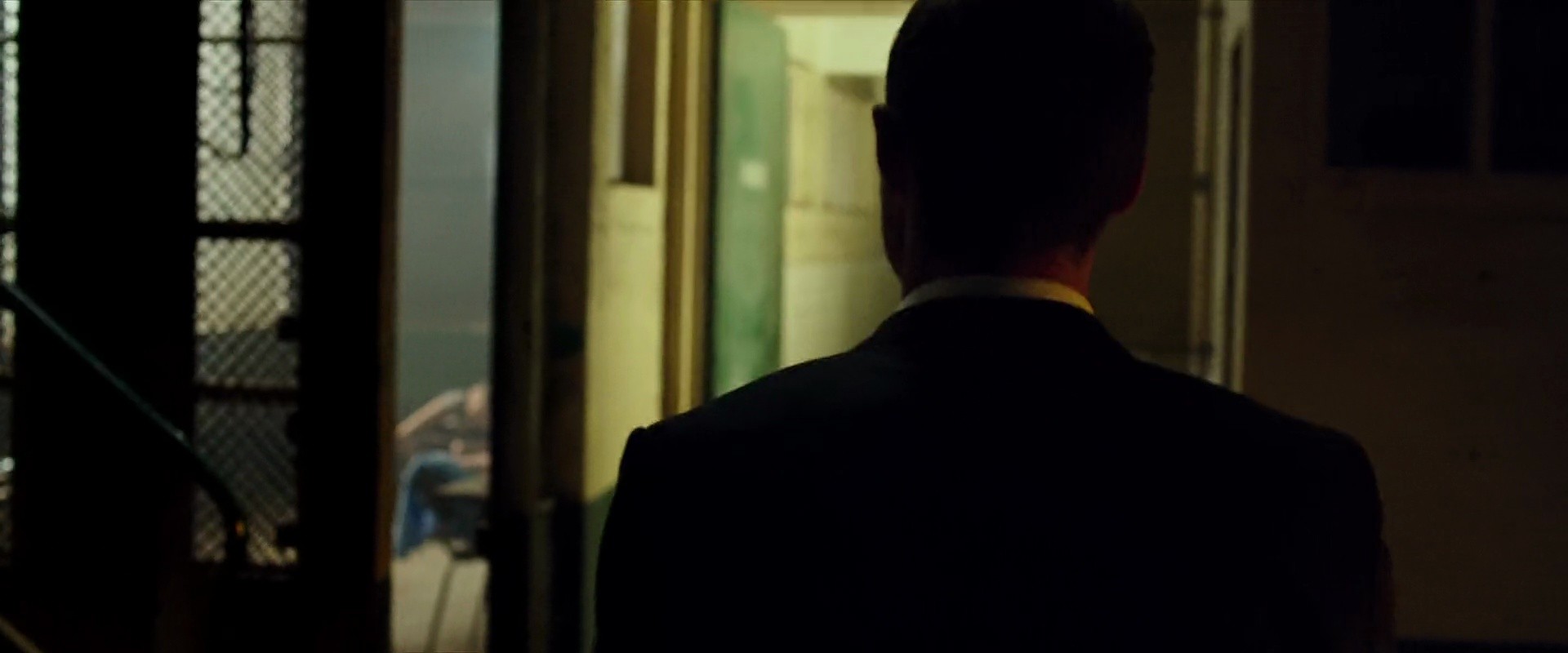Shot 2042