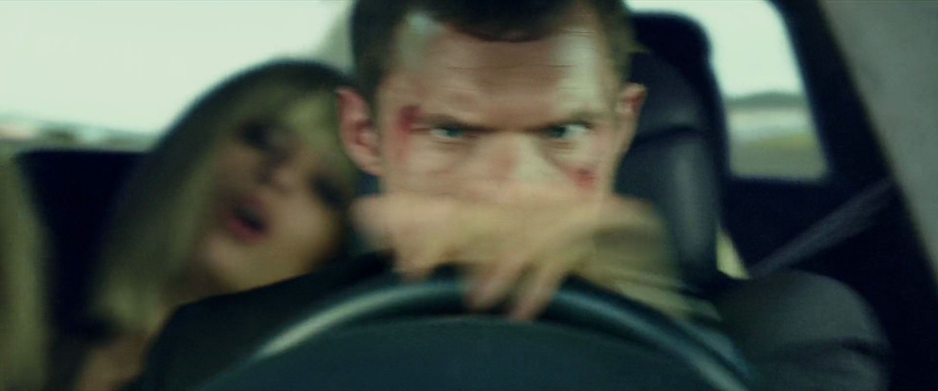 Shot 1709