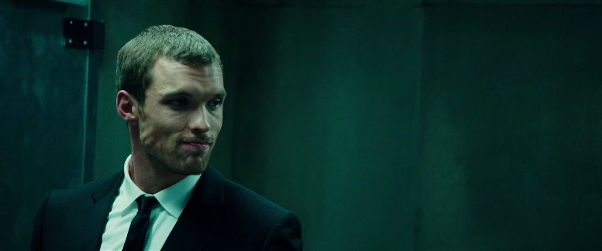 Shot 1220