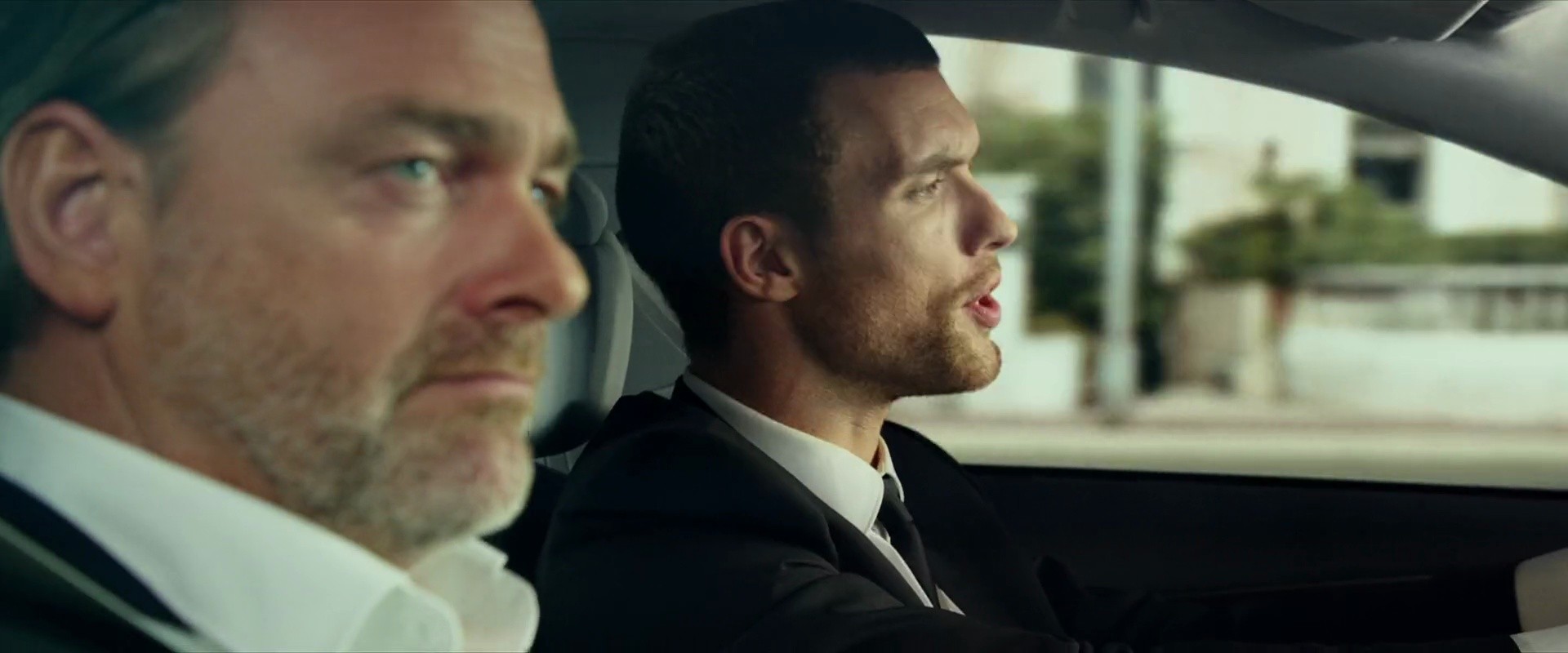 Shot 198