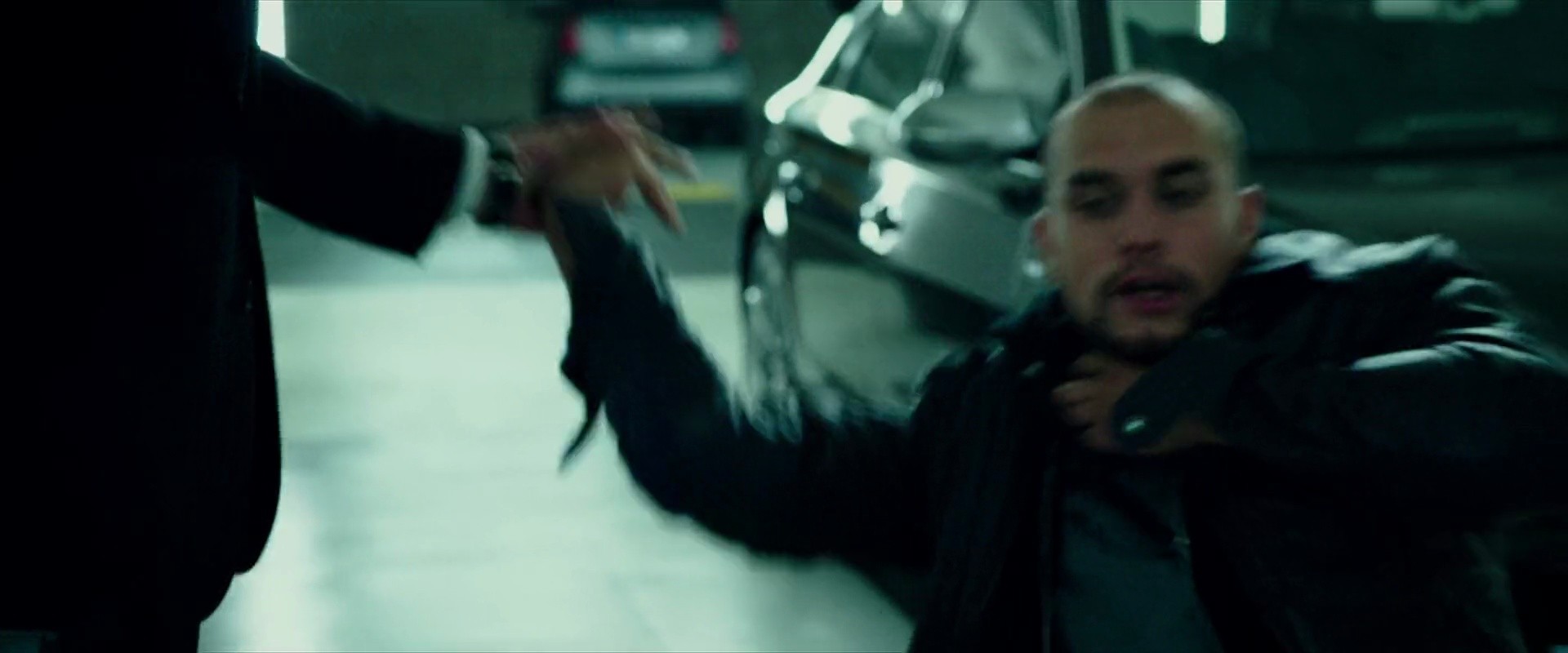 Shot 154