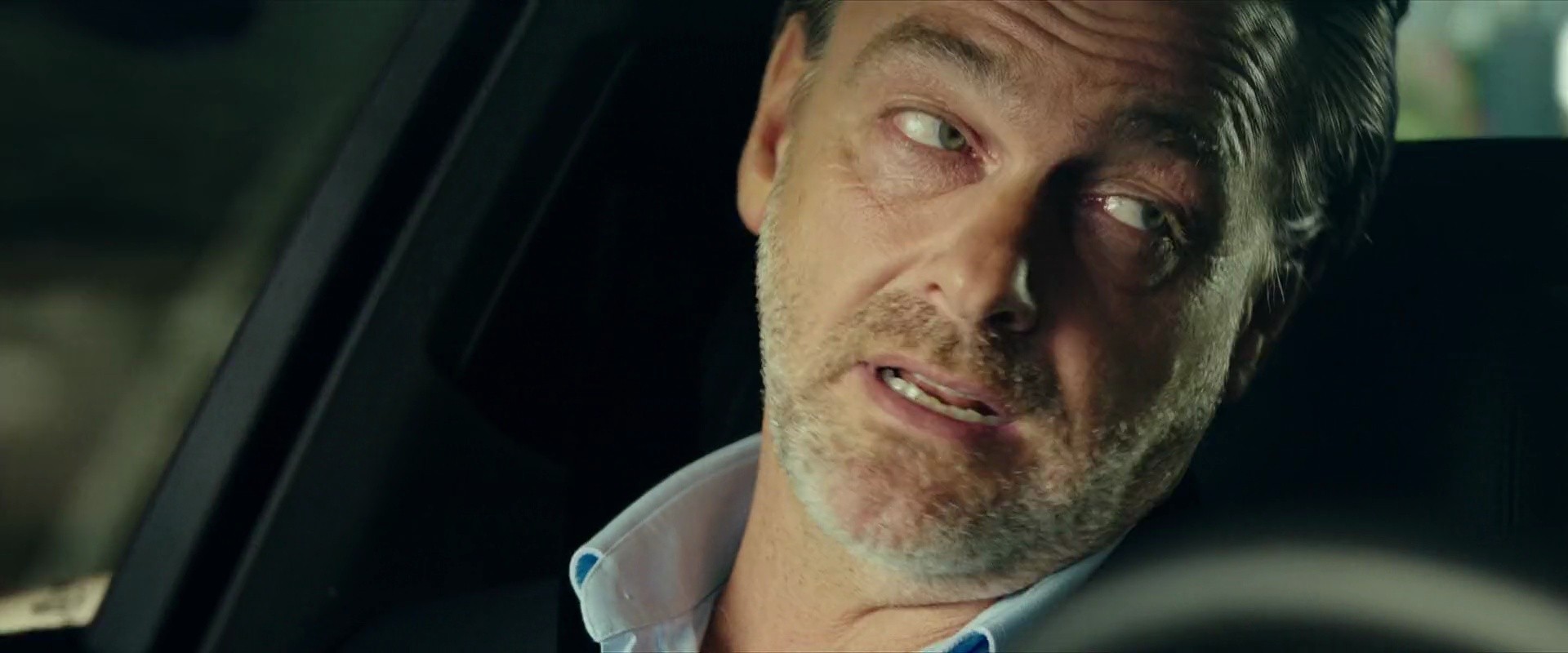 Shot 2072