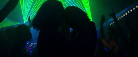 Shot 1205