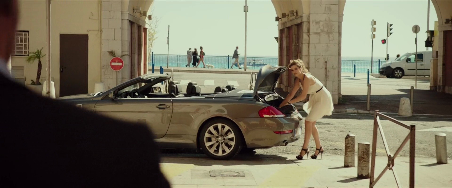 Shot 522
