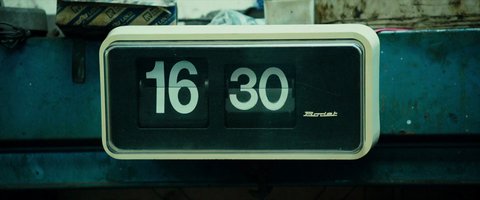 Shot 517