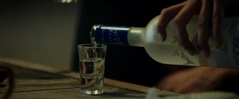 Shot 1062