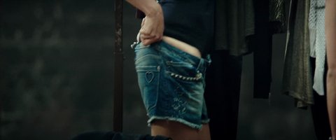 Shot 911