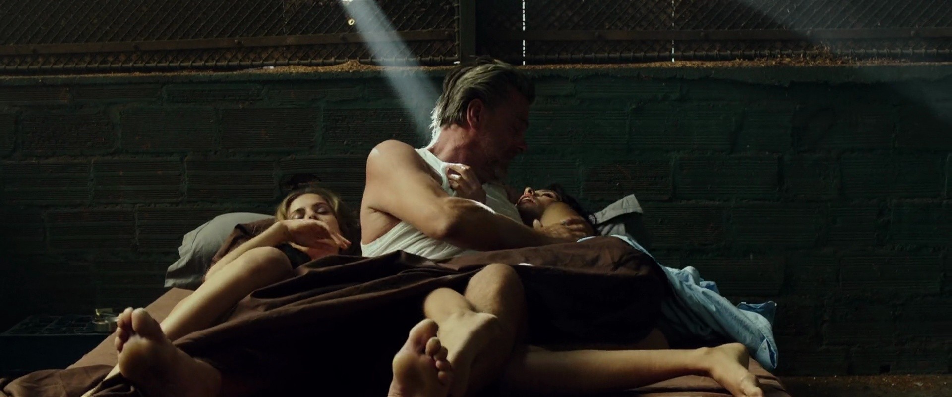 Shot 2049
