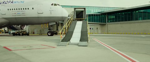 Shot 1775