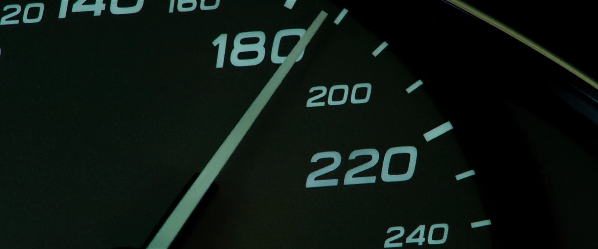 Shot 1680