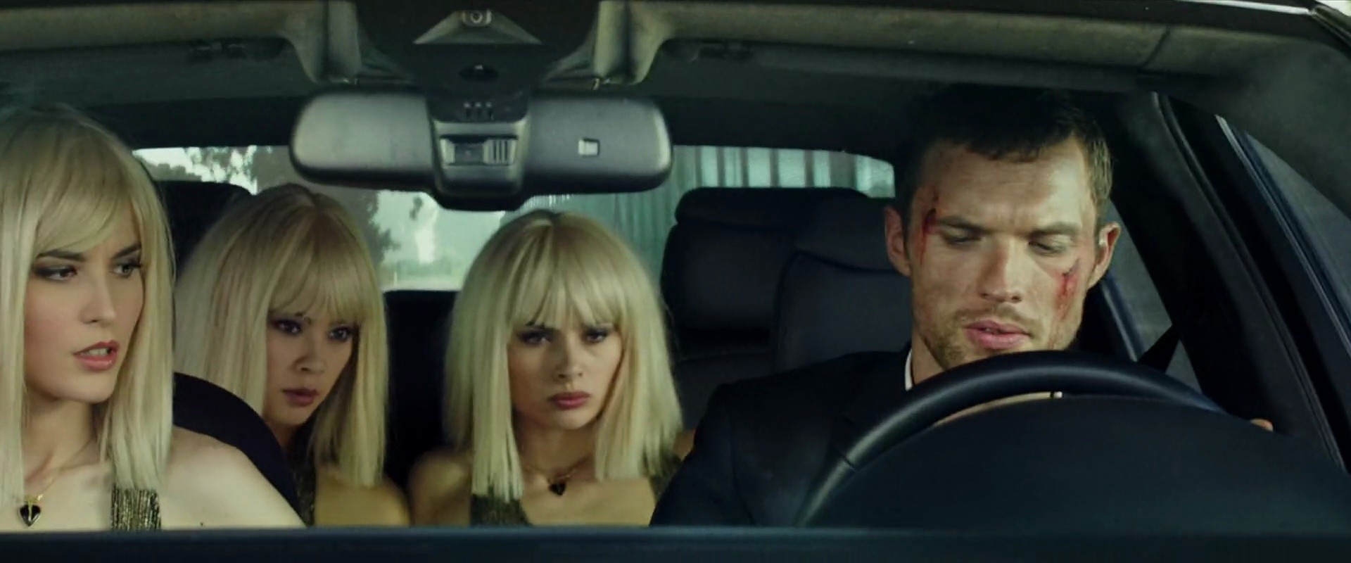 Shot 1636