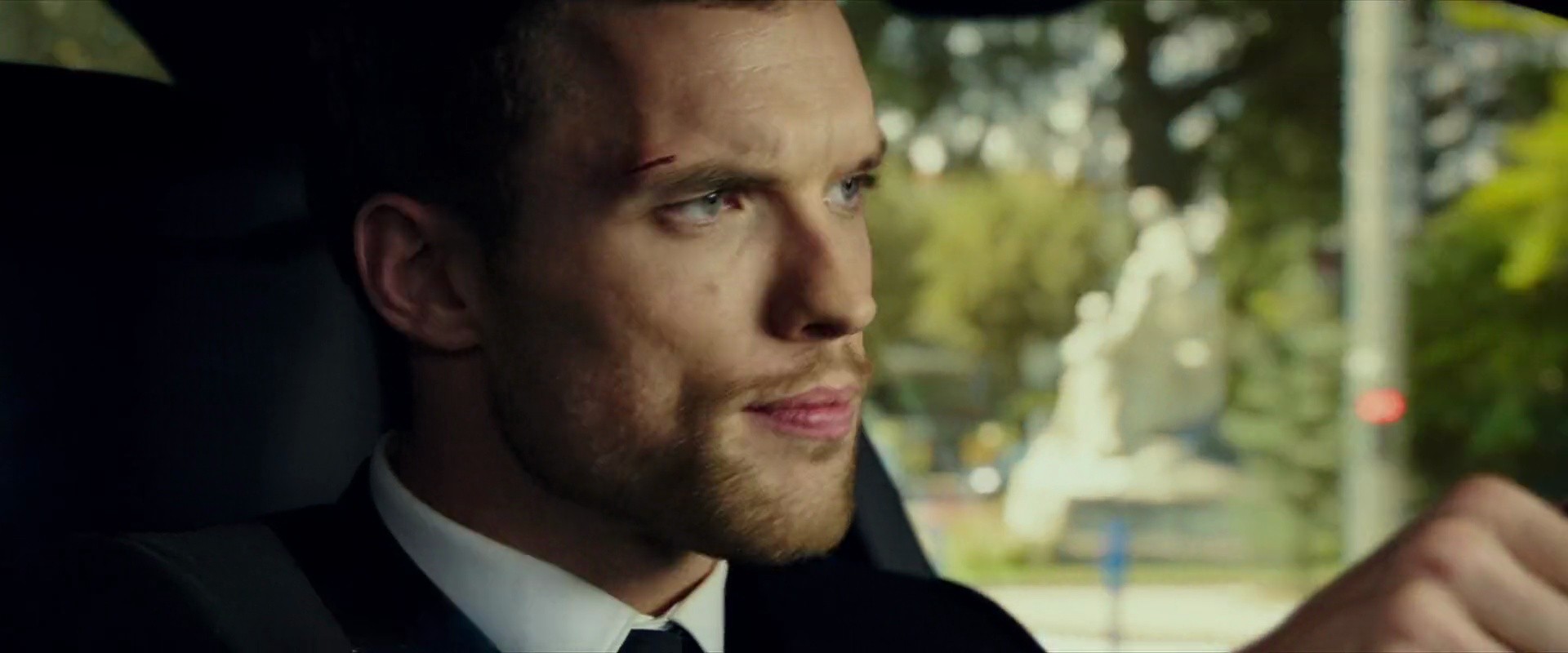 Shot 2071