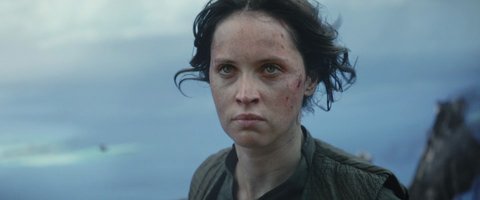 Shot 2449